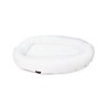 Deryan Babynest Luxury - White Deryan Babynest Luxury - White
