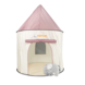 Speeltent Speeltent