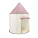 Speeltent Speeltent