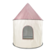 Speeltent Speeltent