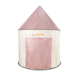 Speeltent Speeltent