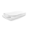 Deryan 3D-welcool matras Deryan 3D-welcool matras