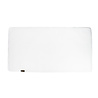 Deryan Matelas 3D-welcool Deryan Matelas 3D-welcool