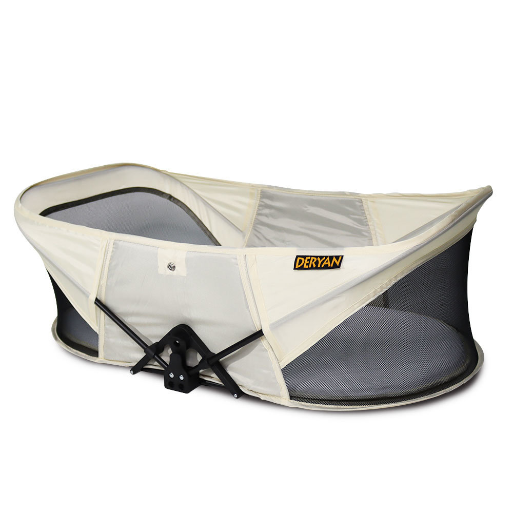 deryan infant baby box