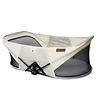 Deryan Infant Deluxe Deryan Infant Deluxe