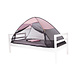 DERYAN Bedtent Pop Up DERYAN Bedtent Pop Up