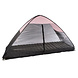 DERYAN Bedtent Pop Up DERYAN Bedtent Pop Up