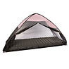 Deryan Tente de lit Pop Up Deryan Tente de lit Pop Up
