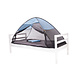 DERYAN Bedtent Pop Up DERYAN Bedtent Pop Up