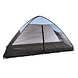 DERYAN Bedtent Pop Up DERYAN Bedtent Pop Up