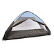 DERYAN Bedtent Pop Up DERYAN Bedtent Pop Up