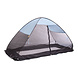 DERYAN Bedtent Pop Up DERYAN Bedtent Pop Up