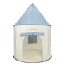 Deryan Play Tent Deryan Play Tent