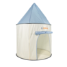 Deryan Play Tent Deryan Play Tent
