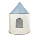 Speeltent Speeltent