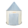 Deryan Play Tent Deryan Play Tent