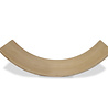 Deryan Balance Board Deryan Balance Board
