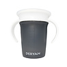 Deryan Kubek Quby Deryan Kubek Quby