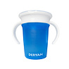 Deryan Kubek Quby Deryan Kubek Quby