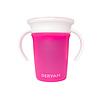 Deryan Coupe Quuby Deryan Coupe Quuby