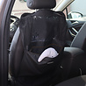 Deryan Organisateur de siège de voiture Deryan Organisateur de siège de voiture
