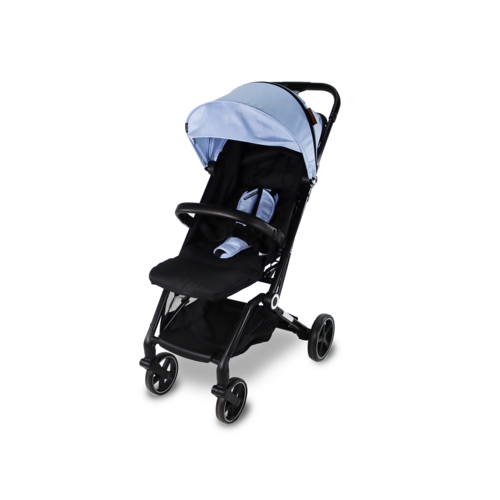 DERYAN XP Buggy Sky Blue DERYAN XP Buggy Sky Blue