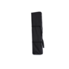 Deryan Parque infantil Premium Deryan Parque infantil Premium