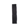 Deryan Playpen Premium Deryan Playpen Premium