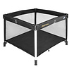 Deryan Playpen Premium Deryan Playpen Premium