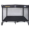 Deryan Playpen Premium Deryan Playpen Premium