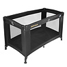 Deryan Believer Camping Cot Deryan Believer Camping Cot