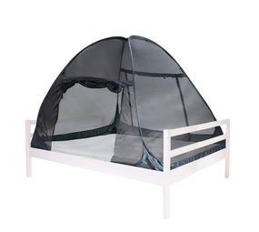 deryan bed tent