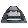 Deryan Deryan Bedtent Pop-Up Adulto Deryan Deryan Bedtent Pop-Up Adulto
