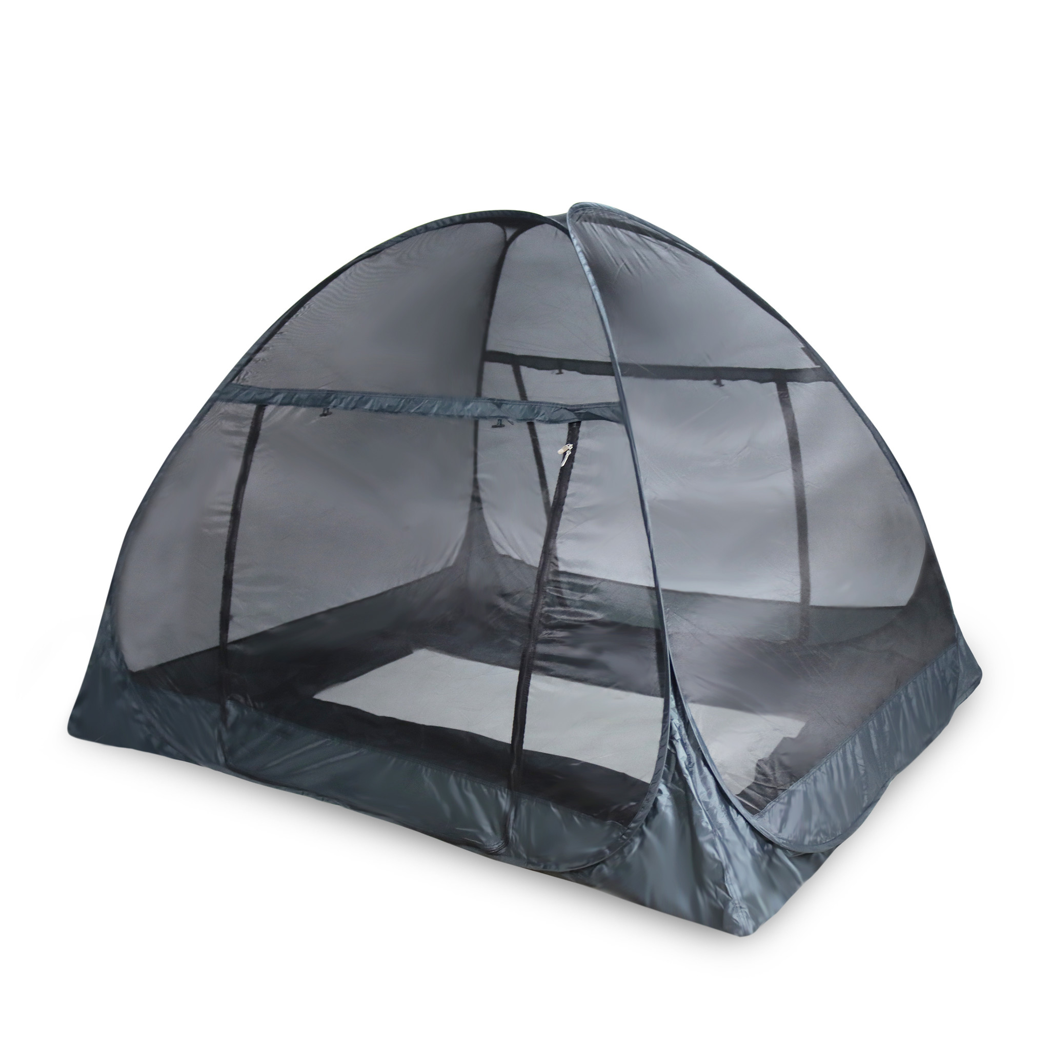 Bedtent Adult - BABY-PHANT
