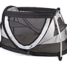 Amazon Deryan Peuterbox crema Amazon Deryan Peuterbox crema