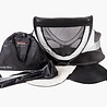 Amazon Deryan Peuterbox crema Amazon Deryan Peuterbox crema