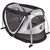 Amazon Deryan Peuterbox crema Amazon Deryan Peuterbox crema