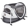 Amazon Deryan Peuterbox crema Amazon Deryan Peuterbox crema