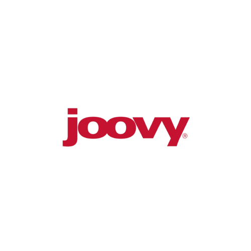 Joovy