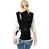 Deryan Pack Belly carrier Deryan Pack Belly carrier
