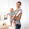 Deryan Meinkind Babytrage Deryan Meinkind Babytrage