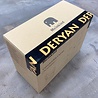 Deryan Meinkind Babydrager Deryan Meinkind Babydrager
