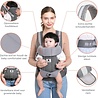 Deryan Meinkind Babydrager Deryan Meinkind Babydrager