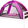 Deryan Tente de lit 200x90 Crème Deryan Tente de lit 200x90 Crème