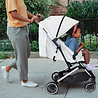 Deryan Deryan Rolo Luxury Lekki Buggy Deryan Deryan Rolo Luxury Lekki Buggy