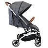 Deryan Deryan Rolo Luxury Lekki Buggy Deryan Deryan Rolo Luxury Lekki Buggy