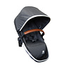 Deryan Deryan Second Seat for Evy Pram Deryan Deryan Second Seat for Evy Pram