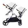 Deryan Deryan Zweitsitz für Evy Kinderwagen Deryan Deryan Zweitsitz für Evy Kinderwagen