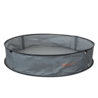 BOL Deryan Pop-Up 3-in-1 Play area pool Anti-UV 50% - Baby bath - Children's bath mini frame pool 90cm x 90cm BOL Deryan Pop-Up 3-in-1 Play area pool Anti-UV 50% - Baby bath - Children's bath mini frame pool 90cm x 90cm