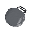 BOL Deryan Pop-Up 3-in-1 Play area pool Anti-UV 50% - Baby bath - Children's bath mini frame pool 90cm x 90cm BOL Deryan Pop-Up 3-in-1 Play area pool Anti-UV 50% - Baby bath - Children's bath mini frame pool 90cm x 90cm